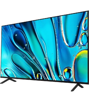 Sony K43S35BP 4K UHD
