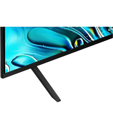 Sony K43S35BP 4K UHD
