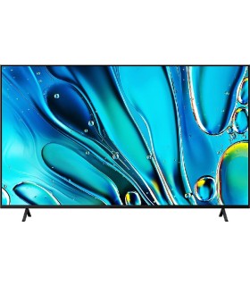 Sony K65S35B 4K UHD