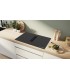 Bosch PVQ895H26E