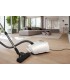 Miele Guard L1 Allergy valge (TU)