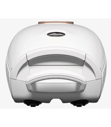 Miele Guard L1 Allergy valge (TU)