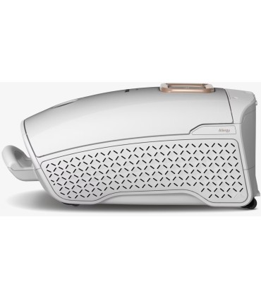 Miele Guard L1 Allergy valge (TU)