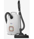 Miele Guard L1 Allergy valge (TU)