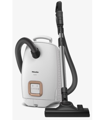 Miele Guard L1 Allergy valge (TU)