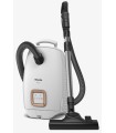 Miele Guard L1 Allergy valge (TU)
