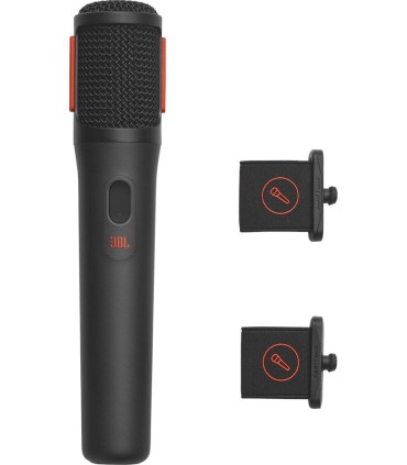 JBL PartyBox Encore 2