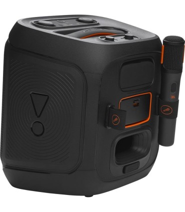 JBL PartyBox Encore 2