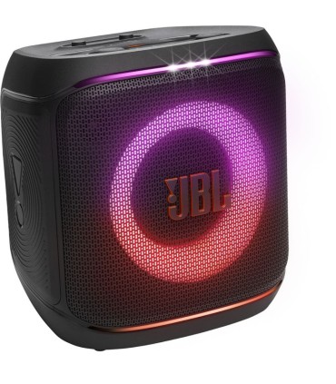JBL PartyBox Encore 2