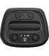 JBL PartyBox Encore 2