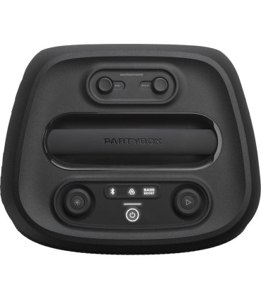 JBL PartyBox Encore 2