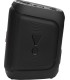 JBL PartyBox Encore 2