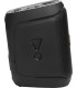 JBL PartyBox Encore 2