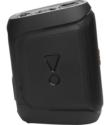 JBL PartyBox Encore 2