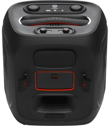 JBL PartyBox Encore 2