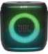 JBL PartyBox Encore 2