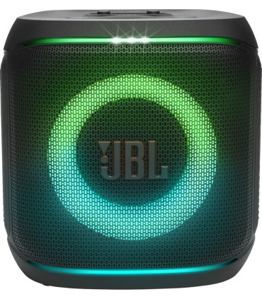 JBL PartyBox Encore 2