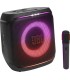 JBL PartyBox Encore 2