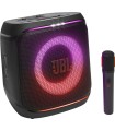 JBL PartyBox Encore 2