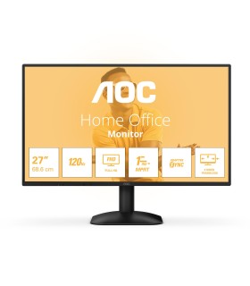AOC 27" 27B31H