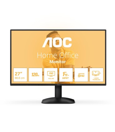 AOC 27" 27B31H