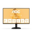 AOC 27" 27B31H