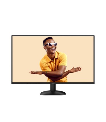 AOC 27" 27B31H