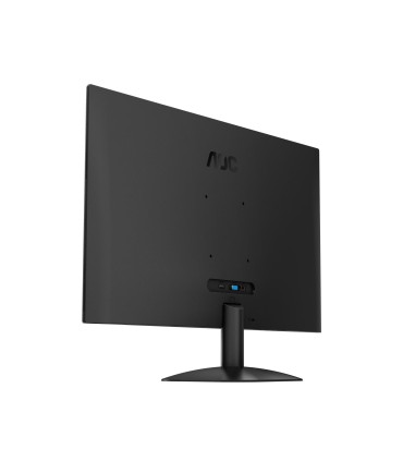 AOC 27" 27B31H