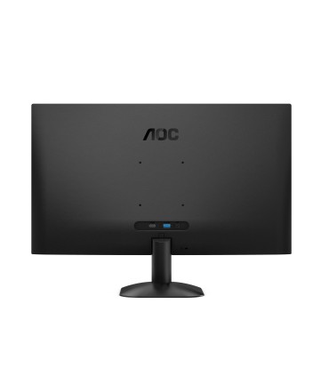 AOC 27" 27B31H