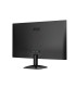 AOC 27" 27B31H