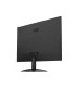 AOC 27" 27B31H