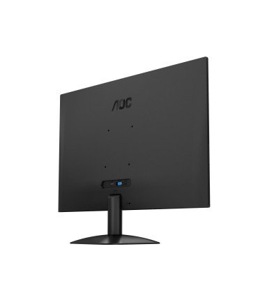 AOC 27" 27B31H