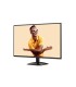 AOC 27" 27B31H