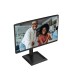 AOC 23,8" 24E4U