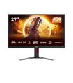 AOC 27" 27G4HA