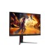 AOC 27" 27G4HA