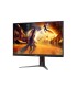 AOC 27" 27G4HA