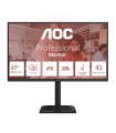 AOC 27" 27E4U