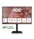 AOC 27" 27E4U