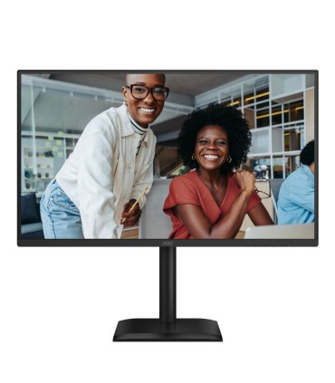 AOC 27" 27E4U