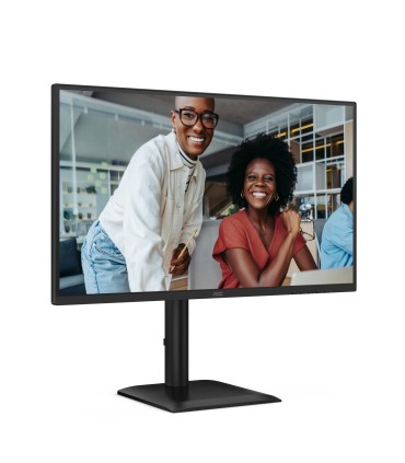 AOC 27" 27E4U