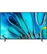 Sony K50S35BP 4K UHD