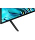 Sony K50S35BP 4K UHD