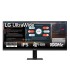 LG 29U511A-B 29"
