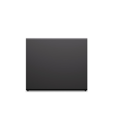 Lenovo ThinkStation P8 Desktop Tower Ryzen Threadripper, 64GB, 1TB SSD