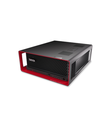 Lenovo ThinkStation P8 Desktop Tower Ryzen Threadripper, 64GB, 1TB SSD