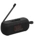 JBL Tuner 3, must