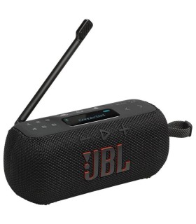 JBL Tuner 3, must