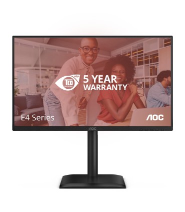 AOC 23,8" 24E4U