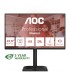 AOC 23,8" 24E4U